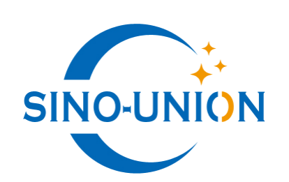 SINO-UNION