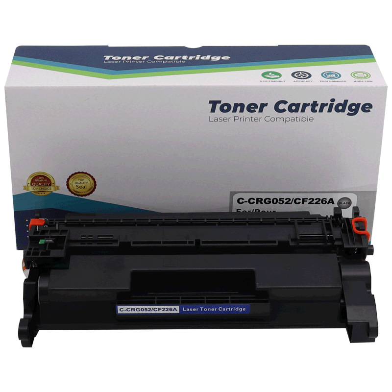 26A toner