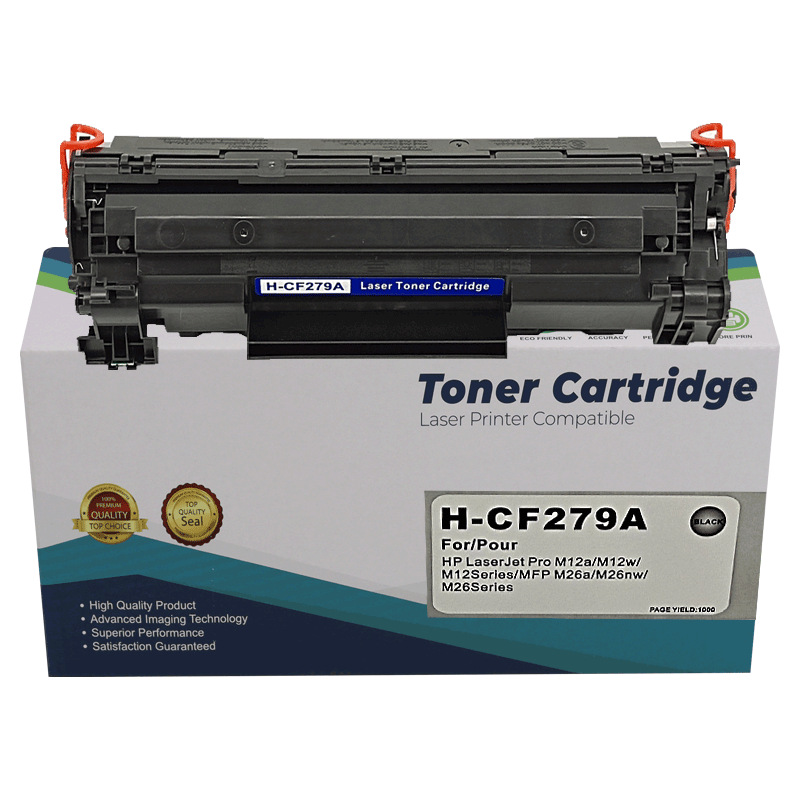 79A toner