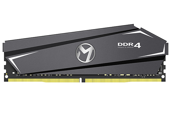 Memoria DDR42666 8G MAXSUN